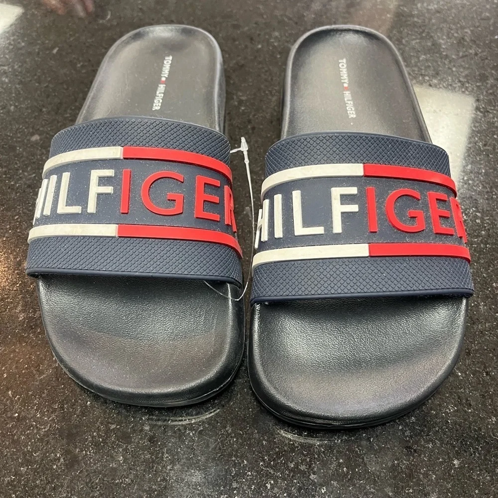Tommy Hilfiger tommy hilfiger